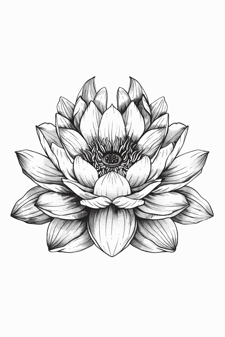 Lotus
