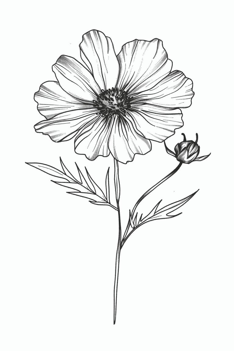 Marigold