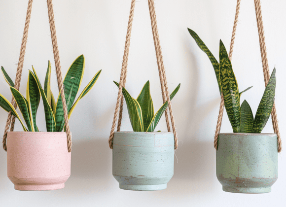 milkychoco04_3_hanging_planters_in_pastel_pink_green_and_blue_w_b0cfdd91-982a-4738-81fa-cc809f0ef777