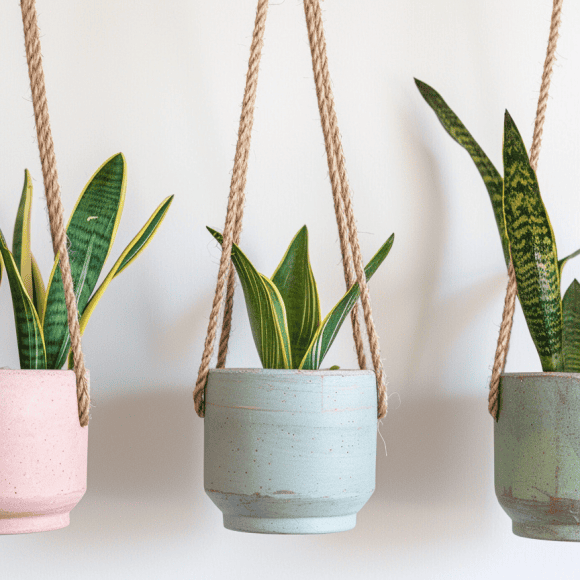 milkychoco04_3_hanging_planters_in_pastel_pink_green_and_blue_w_b0cfdd91-982a-4738-81fa-cc809f0ef777