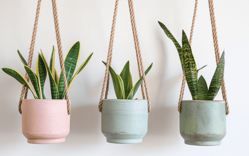milkychoco04_3_hanging_planters_in_pastel_pink_green_and_blue_w_b0cfdd91-982a-4738-81fa-cc809f0ef777