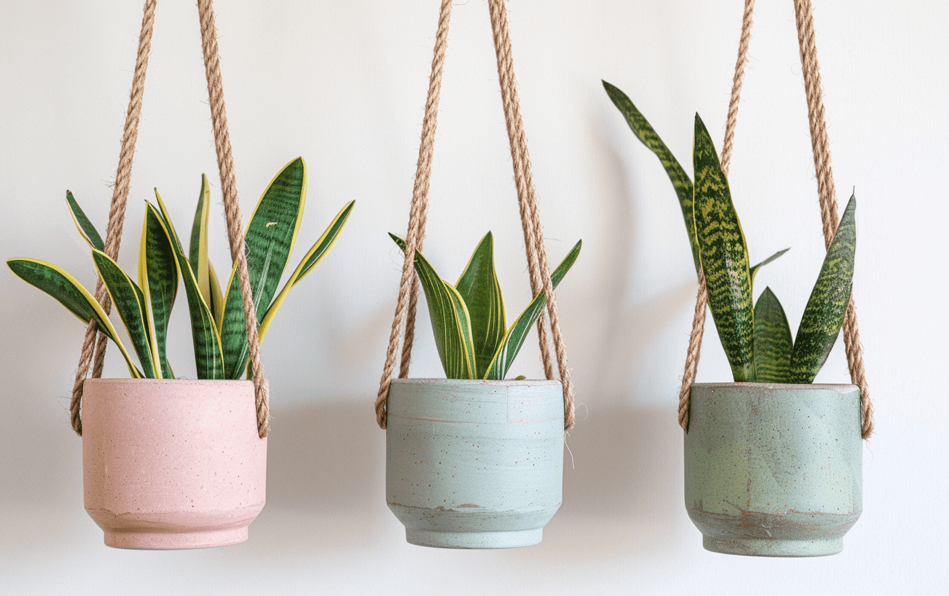 25 DIY Wooden Planters For Your Garden