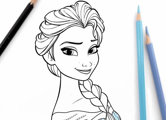 milkychoco04_a_coloured_pencil_that_is_next_to_a_disney_inspire_caff47aa-f9e4-4ed9-91a5-6f3403d2ddaa