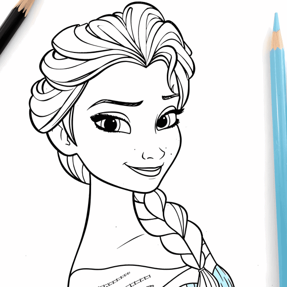 milkychoco04_a_coloured_pencil_that_is_next_to_a_disney_inspire_caff47aa-f9e4-4ed9-91a5-6f3403d2ddaa