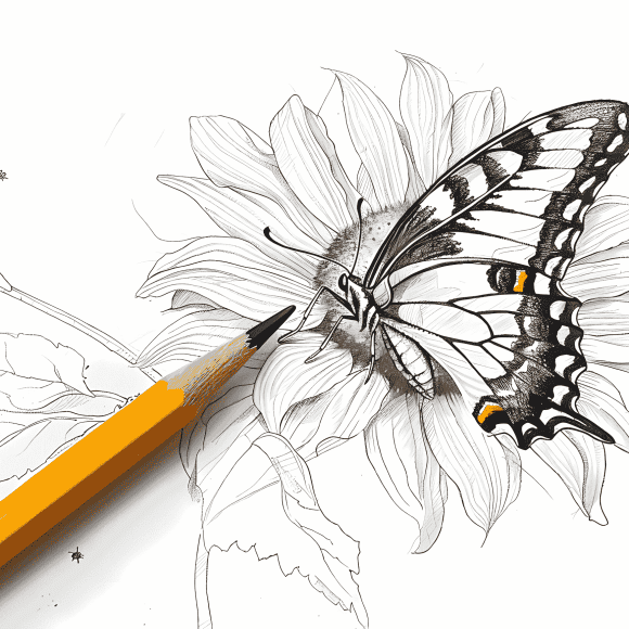 milkychoco04_a_pencil_that_is_next_to_an_amateur_pencil_sketch__2896f123-51d1-47eb-8cd2-c6cb547767c0