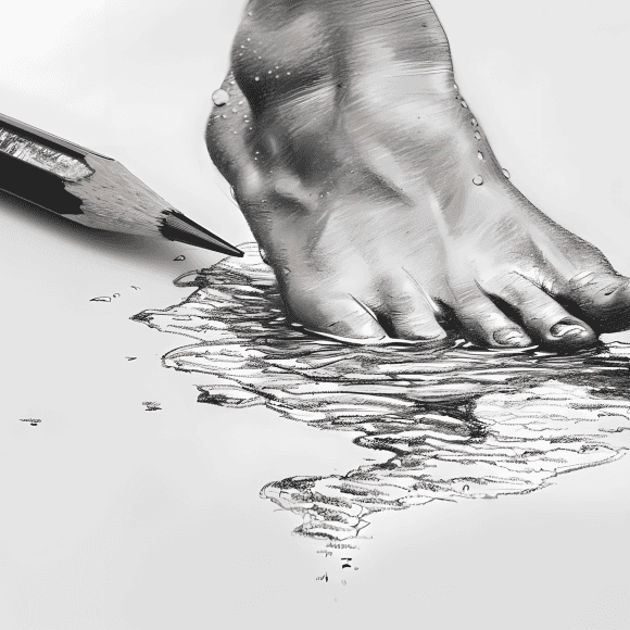 milkychoco04_a_pencil_that_is_next_to_an_amateur_pencil_sketch__4db29770-bd67-4285-8f9e-04226a1f3fd5