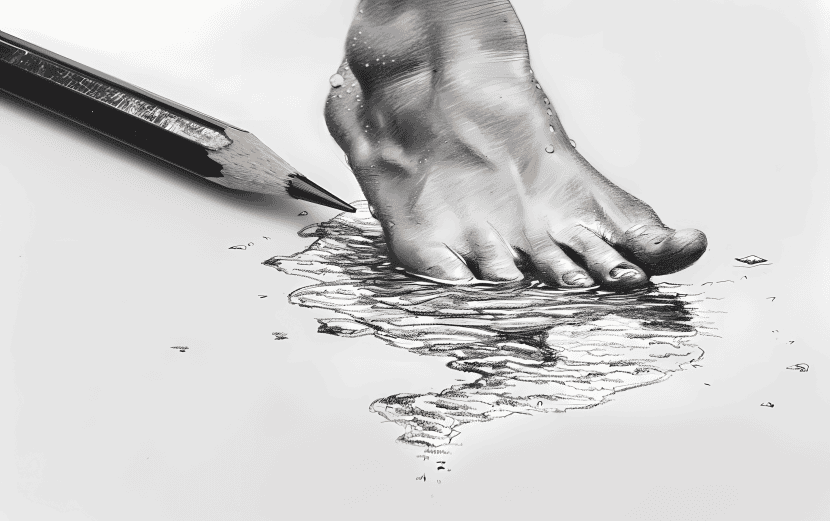 milkychoco04_a_pencil_that_is_next_to_an_amateur_pencil_sketch__4db29770-bd67-4285-8f9e-04226a1f3fd5