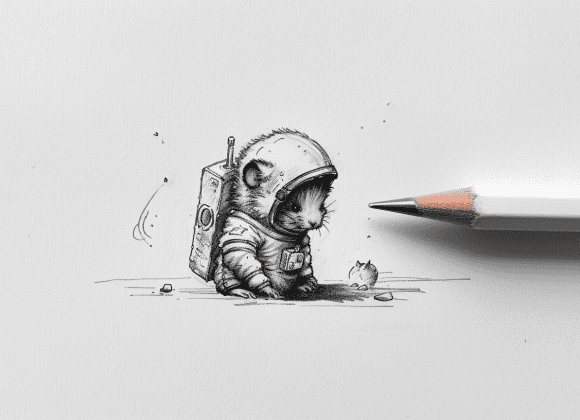 milkychoco04_a_pencil_that_is_next_to_an_amateur_pencil_sketch__747ad749-fc8b-435c-b6ee-b19678f767f4