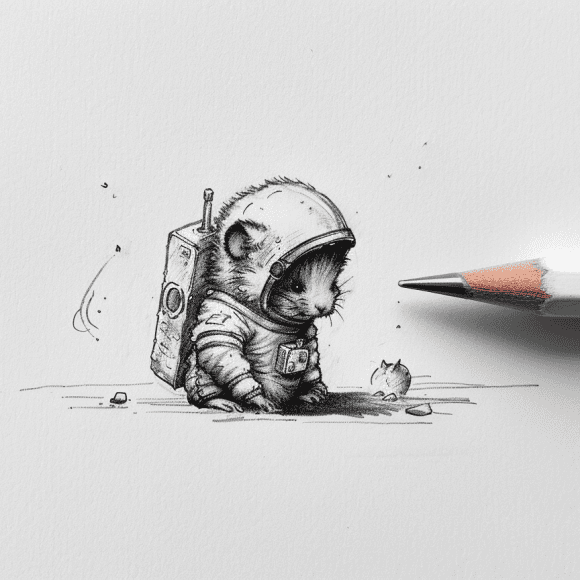 milkychoco04_a_pencil_that_is_next_to_an_amateur_pencil_sketch__747ad749-fc8b-435c-b6ee-b19678f767f4