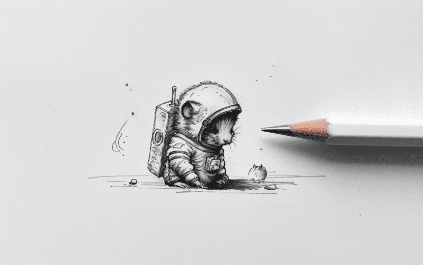 milkychoco04_a_pencil_that_is_next_to_an_amateur_pencil_sketch__747ad749-fc8b-435c-b6ee-b19678f767f4