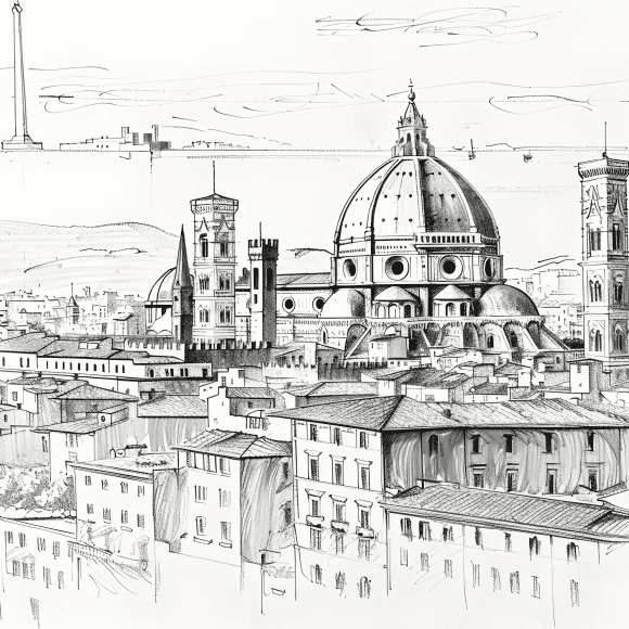milkychoco04_a_pencil_that_is_next_to_an_amateur_pencil_sketch__a4c335cc-e156-44e7-962b-8c3931005033