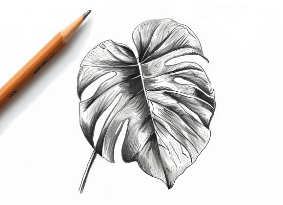 milkychoco04_a_pencil_that_is_next_to_an_amateur_pencil_sketch__b18bfa90-7622-4f6c-a7bc-47a516895727