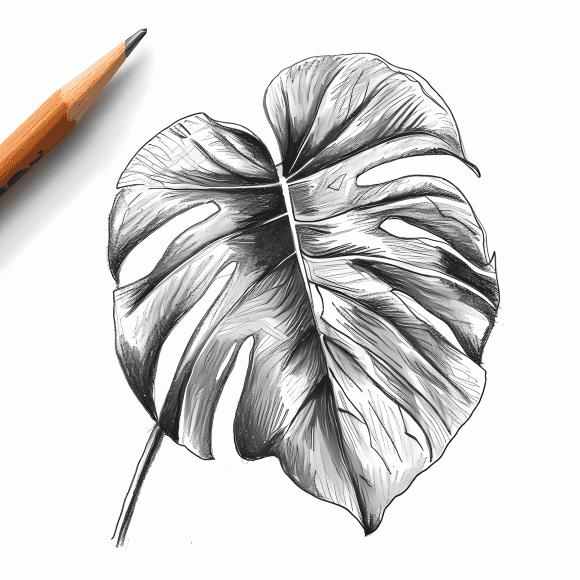 milkychoco04_a_pencil_that_is_next_to_an_amateur_pencil_sketch__b18bfa90-7622-4f6c-a7bc-47a516895727