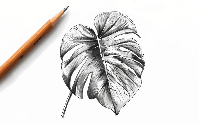 milkychoco04_a_pencil_that_is_next_to_an_amateur_pencil_sketch__b18bfa90-7622-4f6c-a7bc-47a516895727