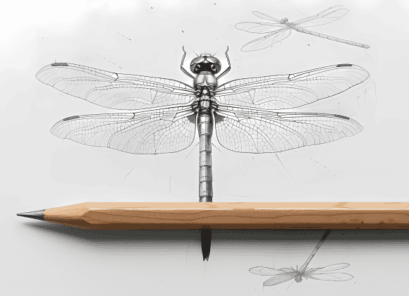 milkychoco04_a_pencil_that_is_next_to_an_amateur_pencil_sketch__edc22e2a-7c6c-4f02-80f1-ceddce572f37