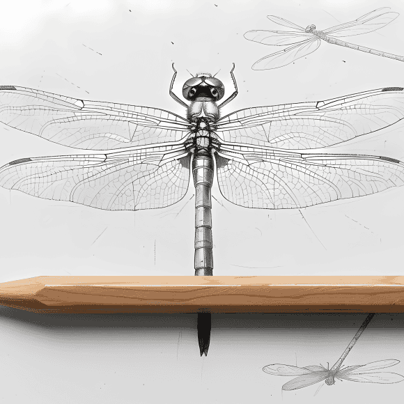 milkychoco04_a_pencil_that_is_next_to_an_amateur_pencil_sketch__edc22e2a-7c6c-4f02-80f1-ceddce572f37