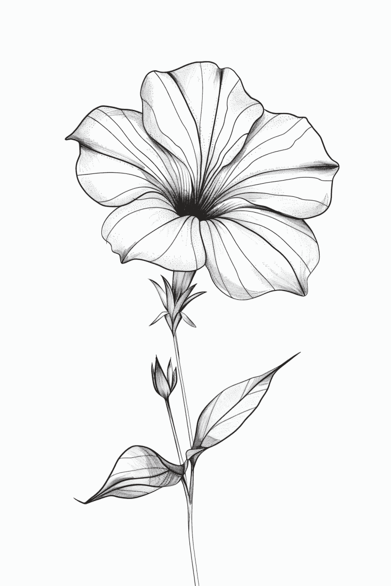 Petunia