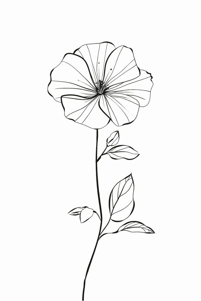 Primrose