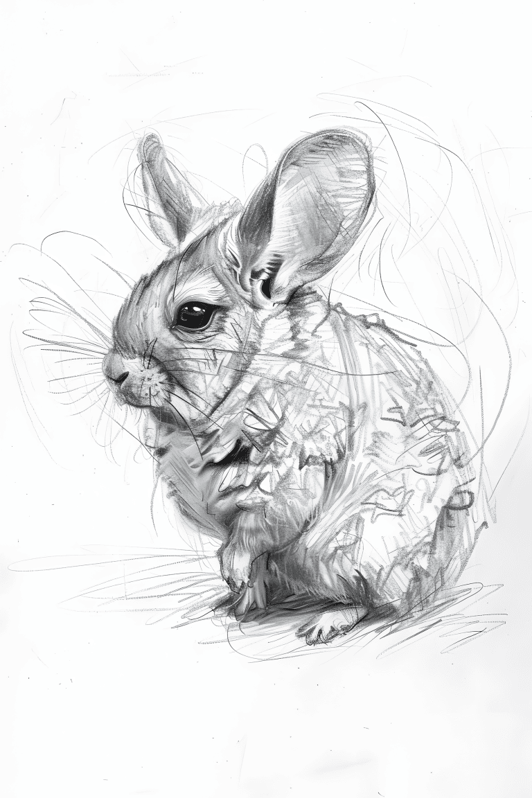 Chinchilla