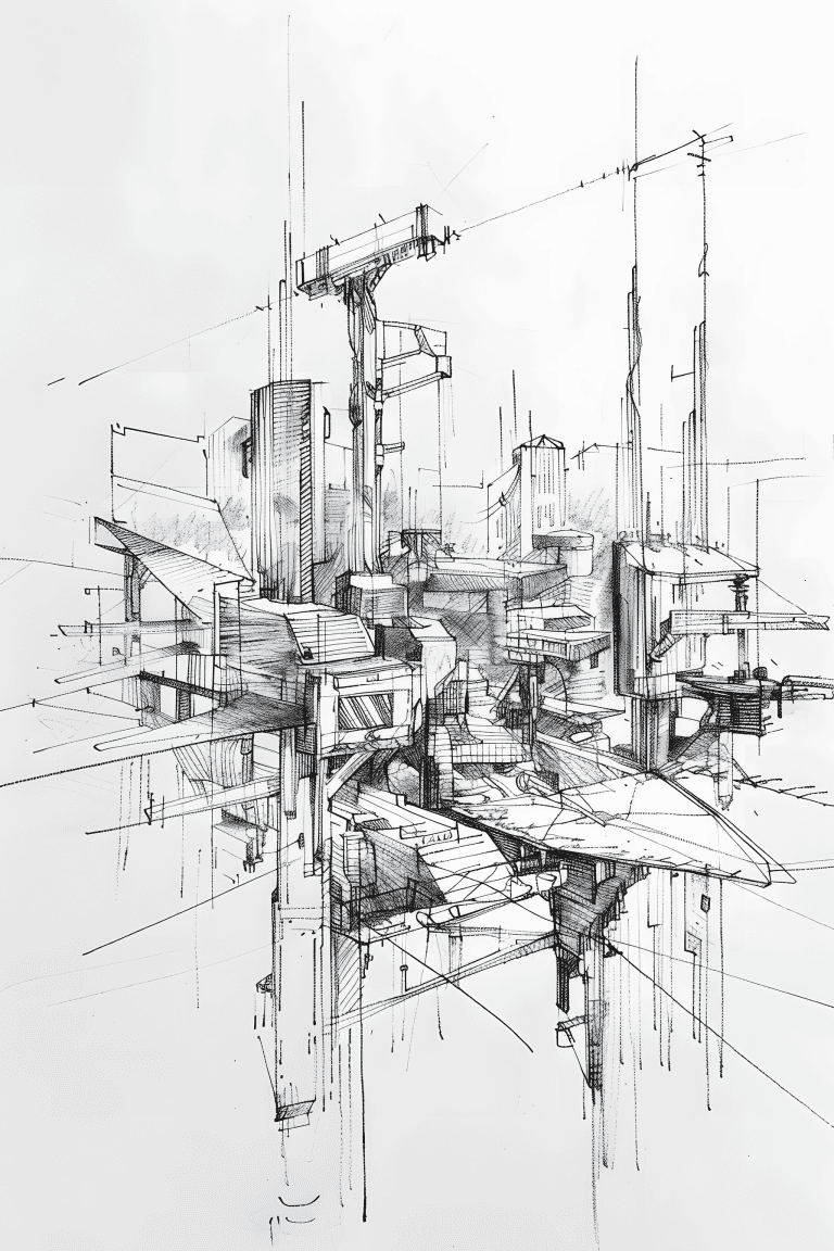 City Energy Hub