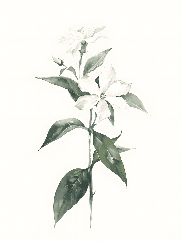 Jasmine