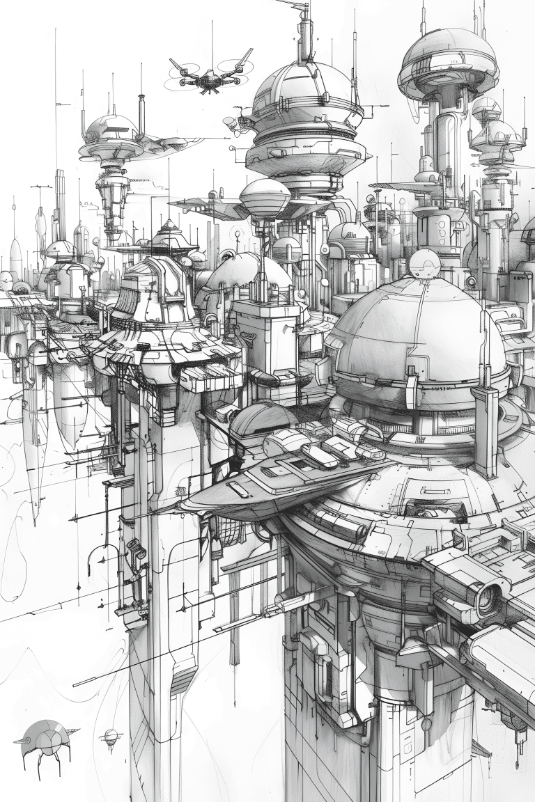 Defense System