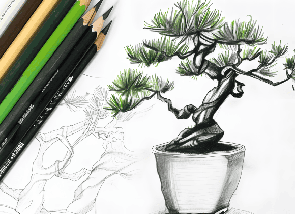 milkychoco04_a_coloured_pencil_that_is_next_to_a_colored_pencil_85724b58-9ab4-4f8b-87a9-3463ba1eca75