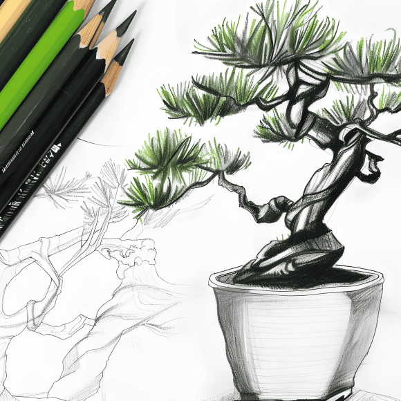 milkychoco04_a_coloured_pencil_that_is_next_to_a_colored_pencil_85724b58-9ab4-4f8b-87a9-3463ba1eca75