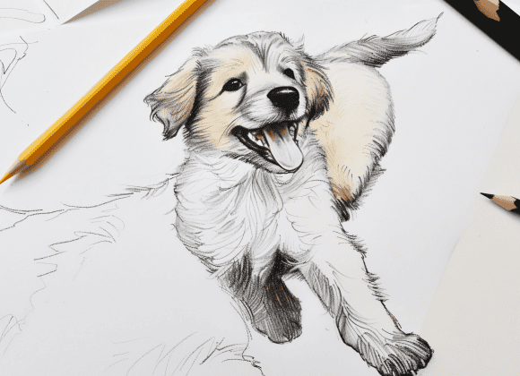 milkychoco04_a_coloured_pencil_that_is_next_to_am_amateur_sketc_b958ceda-71b9-4b89-ba72-abe9292fd820