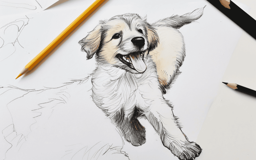 milkychoco04_a_coloured_pencil_that_is_next_to_am_amateur_sketc_b958ceda-71b9-4b89-ba72-abe9292fd820