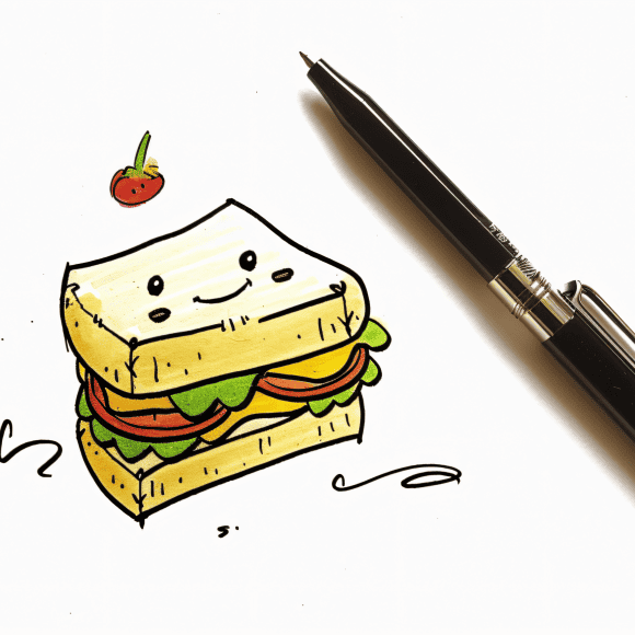 milkychoco04_a_ink_pen_that_is_next_to_a_simplistic_kawaii_colo_95a1c4d4-7603-4c94-9ffe-f7d9caf182ff