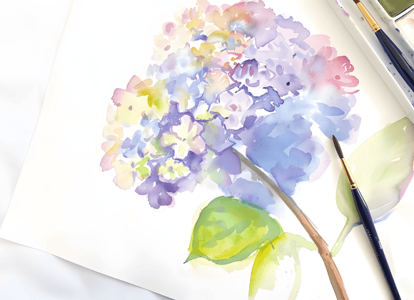 milkychoco04_a_paintbrush_next_to_a_simplistic_watercolor_paint_4dbf707e-9c4c-41d5-9e05-d408d85c215b