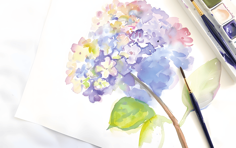 milkychoco04_a_paintbrush_next_to_a_simplistic_watercolor_paint_4dbf707e-9c4c-41d5-9e05-d408d85c215b