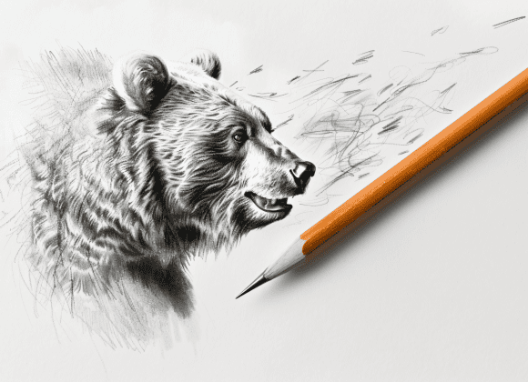 milkychoco04_a_pencil_that_is_next_to_an_amateur_pencil_sketch__5debebec-9180-424f-88ce-fbe155b3c031