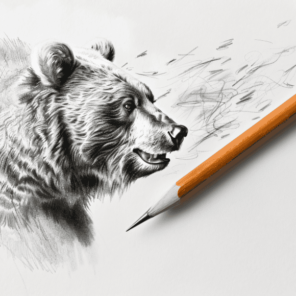 milkychoco04_a_pencil_that_is_next_to_an_amateur_pencil_sketch__5debebec-9180-424f-88ce-fbe155b3c031