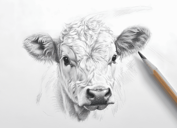milkychoco04_a_pencil_that_is_next_to_an_amateur_pencil_sketch__79bc1981-8e4a-422c-b21c-a72d8e8d029c