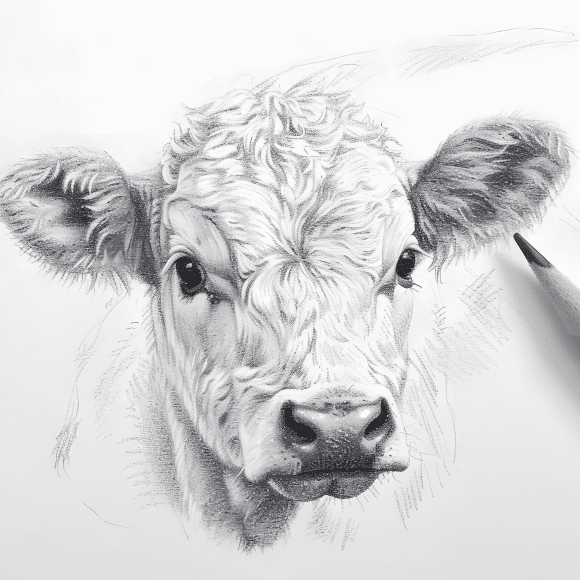 milkychoco04_a_pencil_that_is_next_to_an_amateur_pencil_sketch__79bc1981-8e4a-422c-b21c-a72d8e8d029c