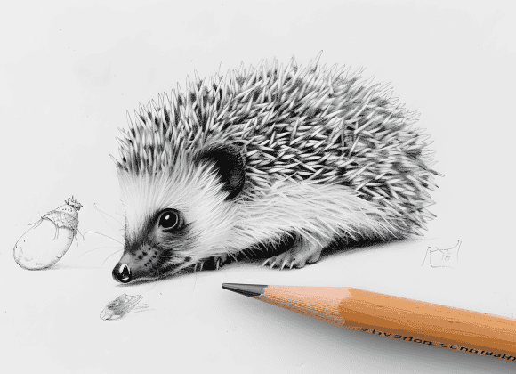 milkychoco04_a_pencil_that_is_next_to_an_amateur_pencil_sketch__9ed14621-51f5-4533-9b46-a3522ff675e6