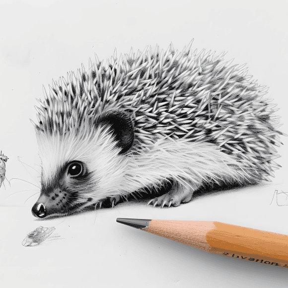 milkychoco04_a_pencil_that_is_next_to_an_amateur_pencil_sketch__9ed14621-51f5-4533-9b46-a3522ff675e6