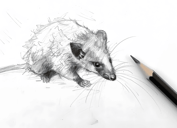milkychoco04_a_pencil_that_is_next_to_an_amateur_pencil_sketch__c242868b-e987-4147-8258-a52f29b9dd15