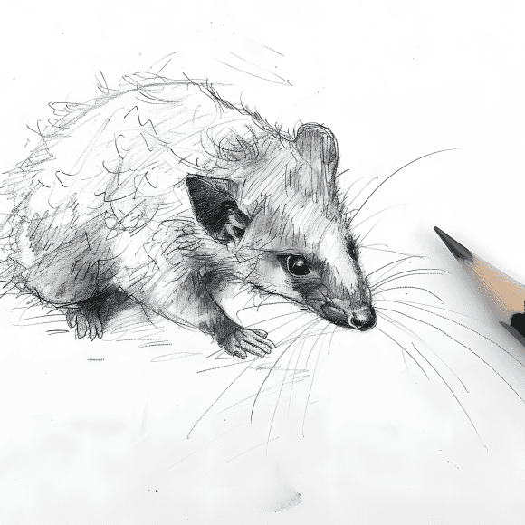 milkychoco04_a_pencil_that_is_next_to_an_amateur_pencil_sketch__c242868b-e987-4147-8258-a52f29b9dd15