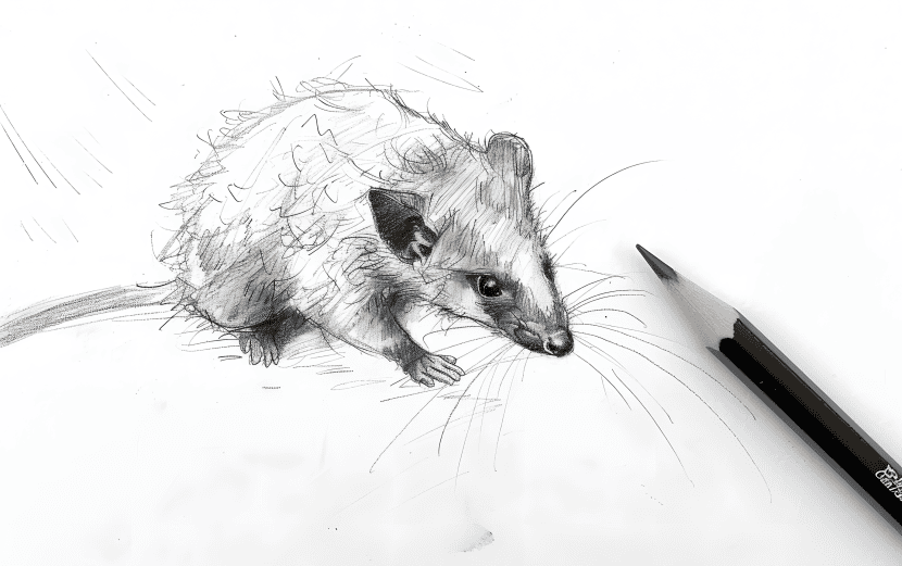 milkychoco04_a_pencil_that_is_next_to_an_amateur_pencil_sketch__c242868b-e987-4147-8258-a52f29b9dd15