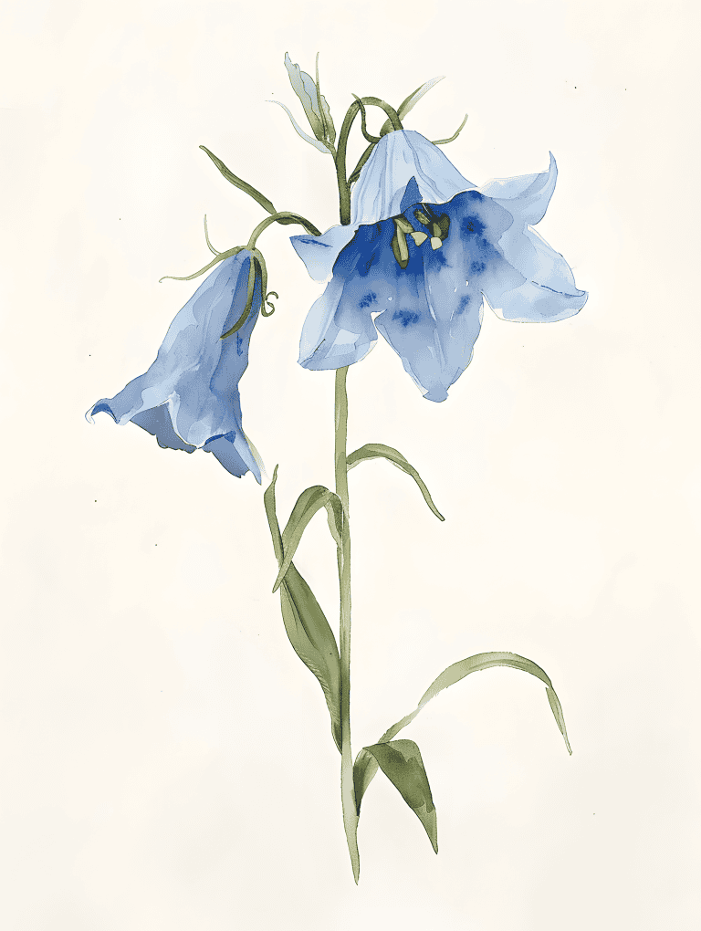 Bluebell