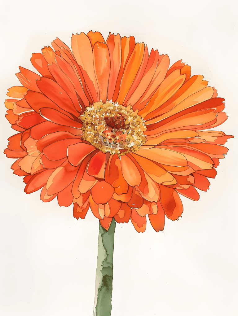 Calendula
