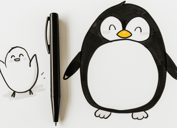milkychoco04_a_ink_pen_that_is_next_to_a_simplistic_kawaii_colo_361e2c17-939c-440e-ba9f-0e7544d07869
