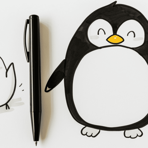 milkychoco04_a_ink_pen_that_is_next_to_a_simplistic_kawaii_colo_361e2c17-939c-440e-ba9f-0e7544d07869