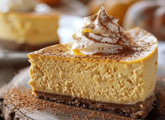 emthehuman1_Food_photography_of_a_pumpkin_cheesecake_smooth_and_8ccadb14-ed16-453d-b8ad-0f39898da92d