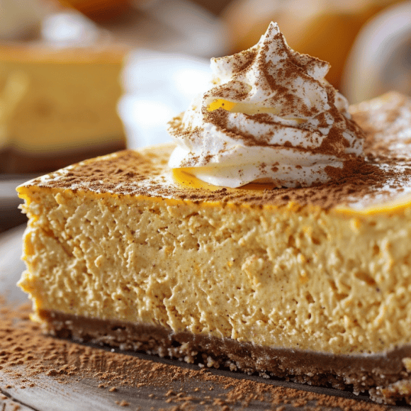 emthehuman1_Food_photography_of_a_pumpkin_cheesecake_smooth_and_8ccadb14-ed16-453d-b8ad-0f39898da92d