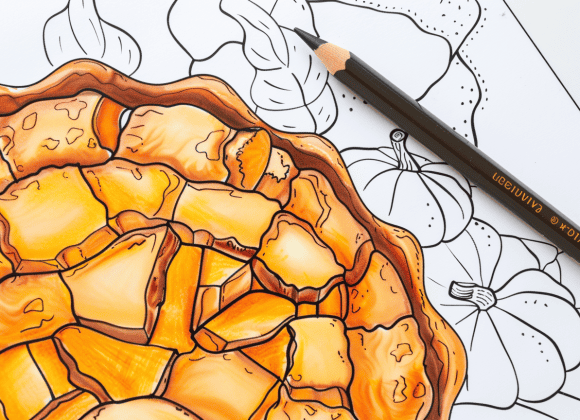 emthehuman1_a_coloured_pencil_that_is_next_to_a_coloring_page_d_c0c40c91-4f9d-4a94-b23b-7d61ec1a5399