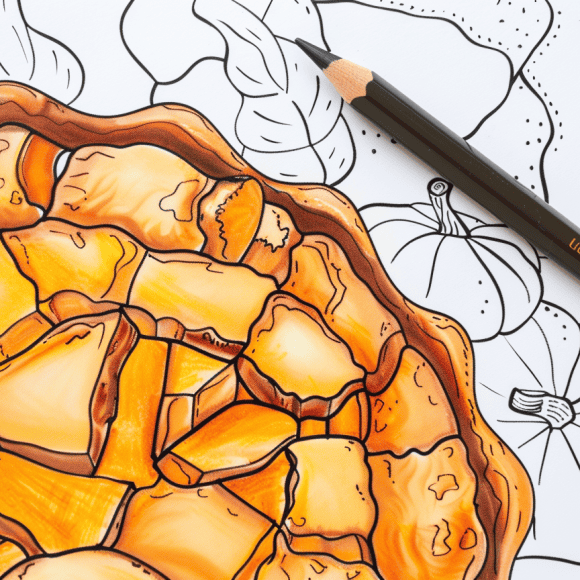emthehuman1_a_coloured_pencil_that_is_next_to_a_coloring_page_d_c0c40c91-4f9d-4a94-b23b-7d61ec1a5399